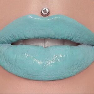 Jeffree Star Supreme Gloss